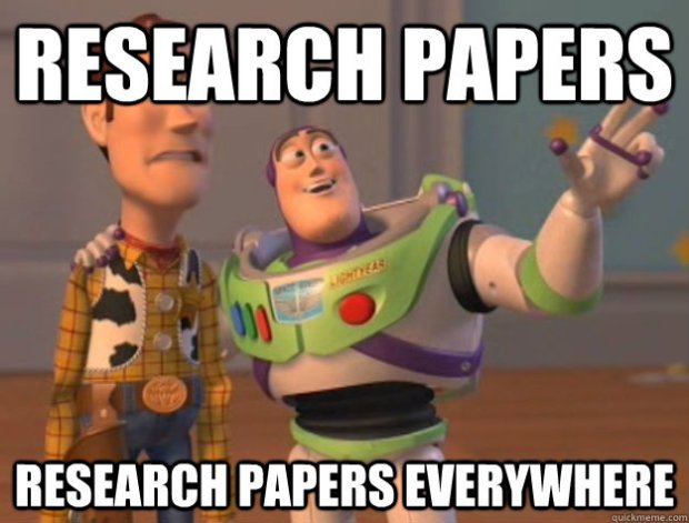 researchpapersmeme